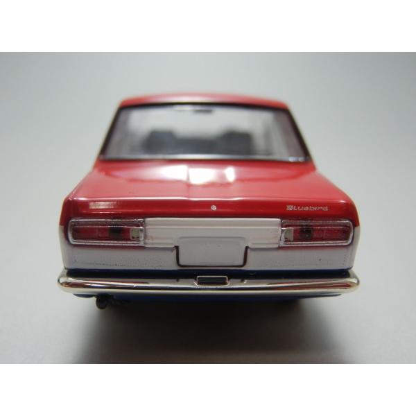 TOMICA LIMITED VINTAGE☆トミカ リミテッド ヴィンテージ LV-144a