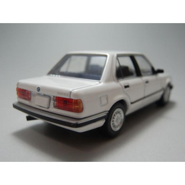 TOMICA LIMITED VINTAGE NEO☆トミカ リミテッド ヴィンテージ ネオ LV 