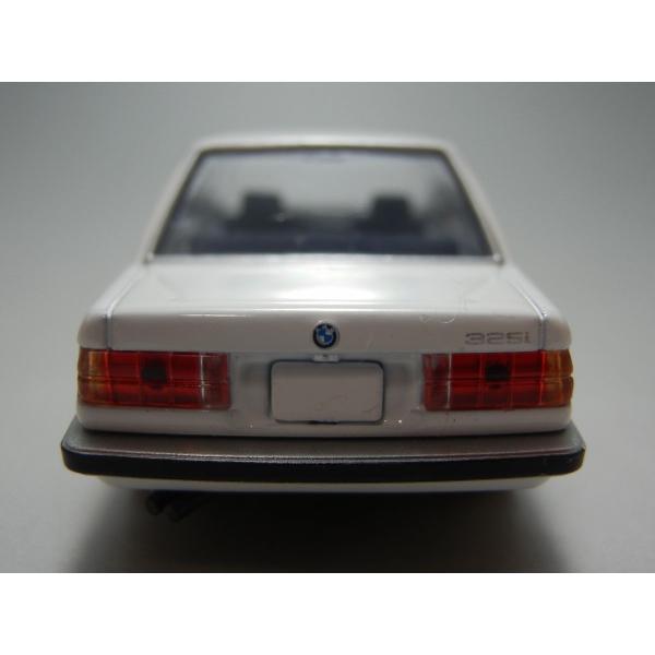 TOMICA LIMITED VINTAGE NEO☆トミカ リミテッド ヴィンテージ ネオ LV-N93a BMW 325i 4ドア  /【Buyee】 Buyee - Japanese Proxy Service | Buy from Japan!