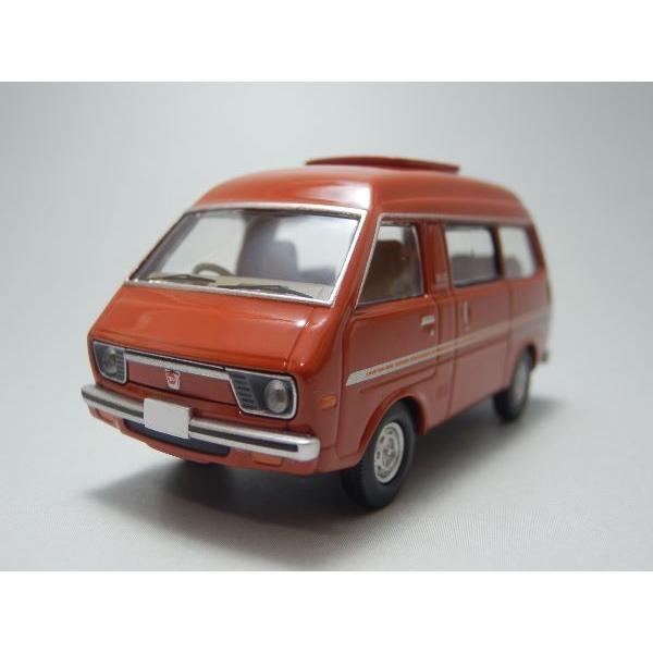 TOMICA LIMITED VINTAGE NEO☆トミカ リミテッド ヴィンテージ ネオ LV