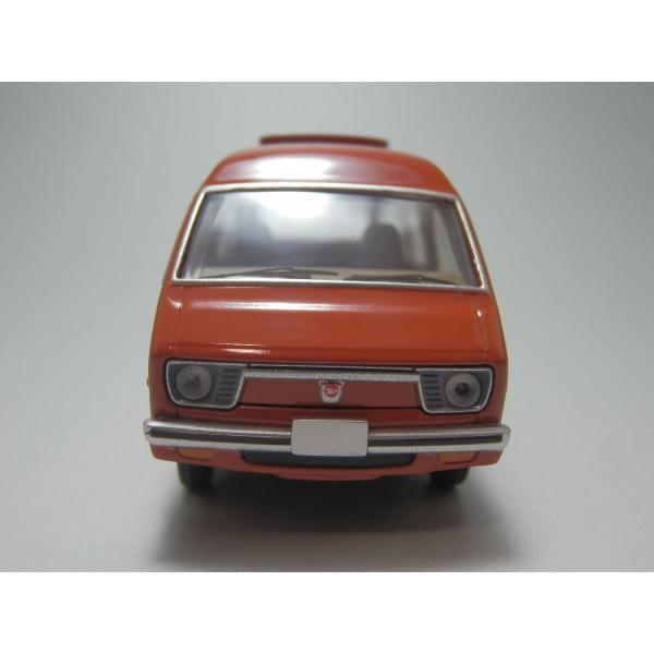 TOMICA LIMITED VINTAGE NEO☆トミカ リミテッド ヴィンテージ ネオ LV