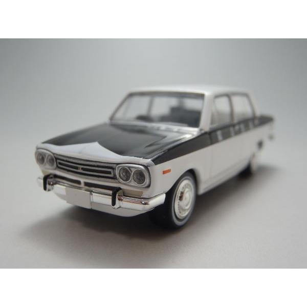 TOMICA LIMITED VINTAGE☆トミカ リミテッド ヴィンテージ LV-153a