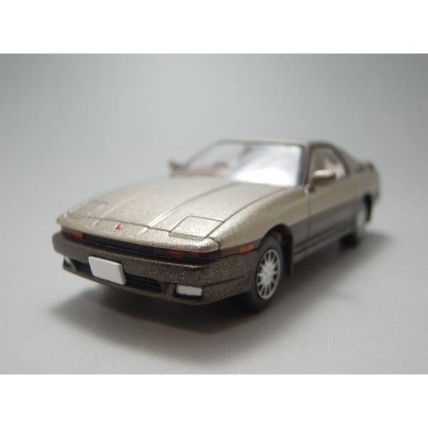 TOMICA LIMITED VINTAGE NEO☆トミカ リミテッド ヴィンテージ ネオ LV