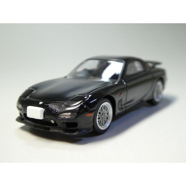 TOMICA LIMITED VINTAGE NEO☆トミカ リミテッド ヴィンテージ