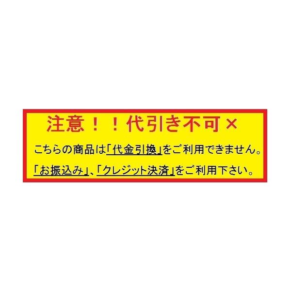 吉徳農機 枝豆もぎ機 ED-402（単相100V） 枝豆もぎ/枝豆もぎとり機/エダマメ/えだまめ/脱莢機 /【Buyee】 Buyee -  Japanese Proxy Service | Buy from Japan!