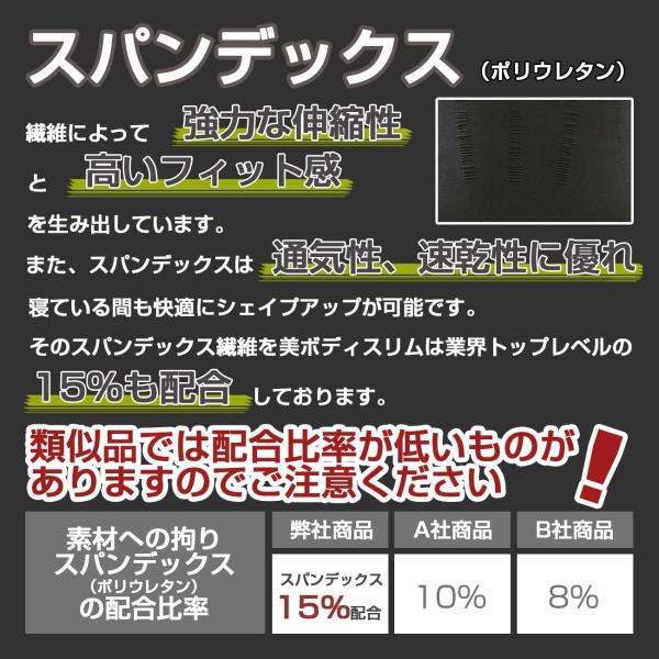 加圧 インナー 2枚セット ブラトップ タンクトップ 高級SPANDEX使用 ブラトップ 取り外し可能カップ付き シャツ レディース 補正下着 スリミング ダイエット /【Buyee】 "Buyee" Japanese Proxy Service Buy from Japan! bot-online レディース加圧引き締めブラトップSサイズブラック