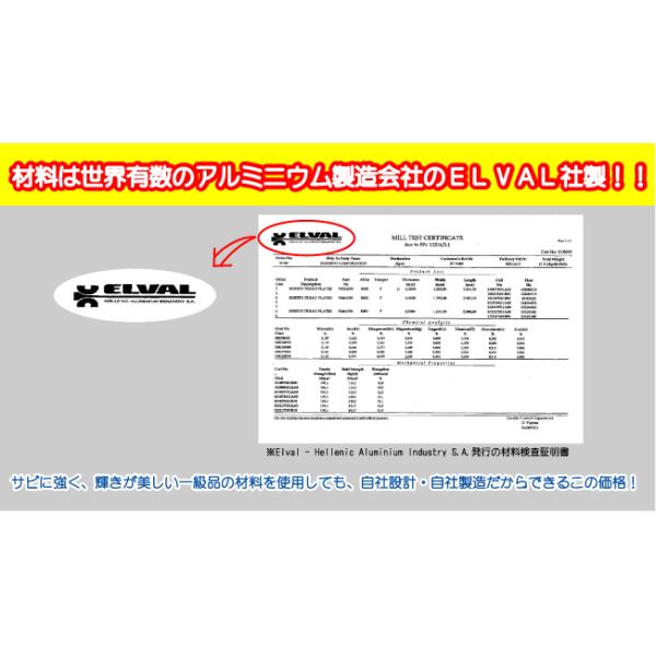 ジムニー【幌車】用フロント・リア仕切りパネル◇適用車種：SJ30,SJ40,JA71,JA11,JA12 NTS技研 /【Buyee】