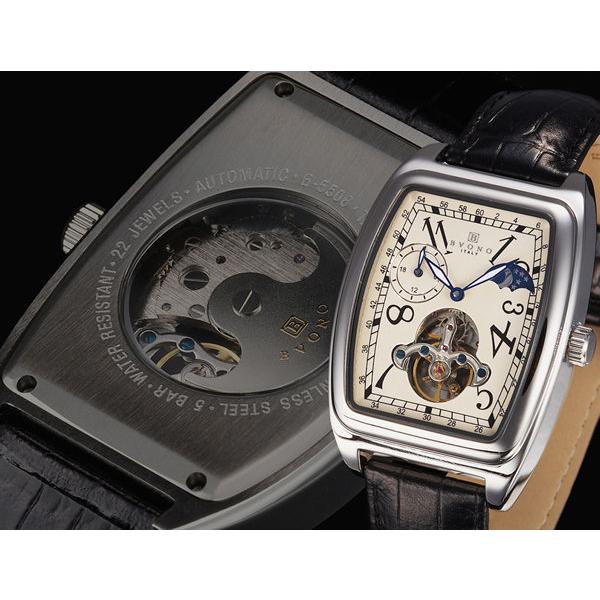 BVONO ITALY イタリアで大人気ブティック ヴォーノ サン&ムーン BVONO ITALY イタリアで大人気ブティック ヴォーノ サン&ムーン