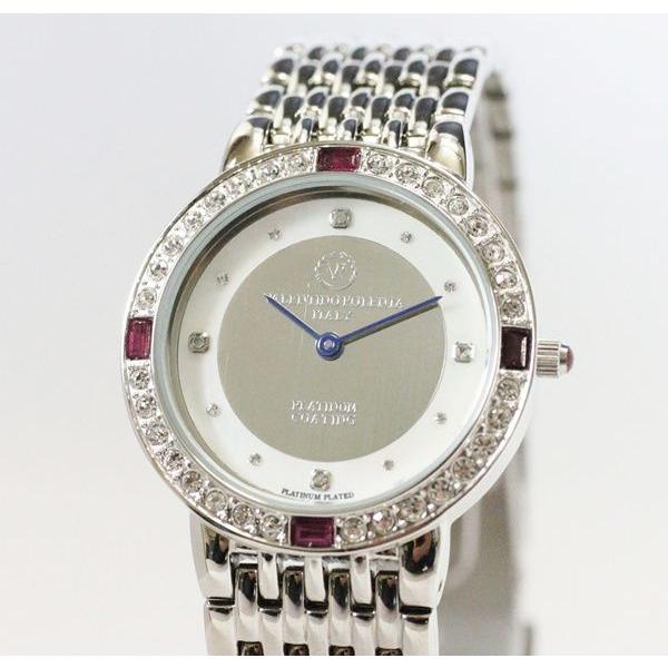 Valentino on sale rolenta watch