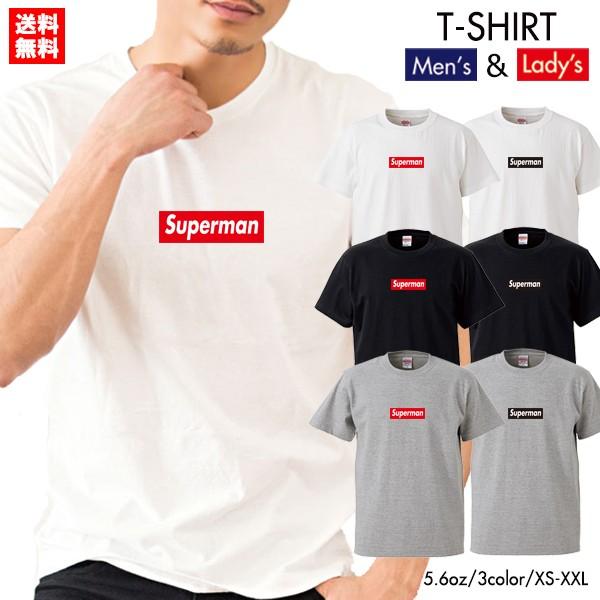 superman ストア t シャツ supreme