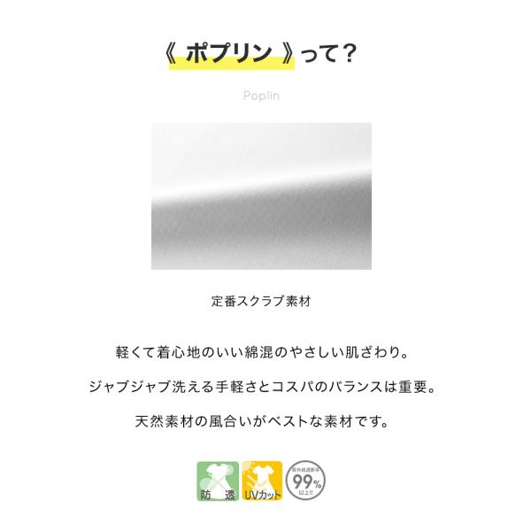 Error Code (CE-34878-0) : r/NarutoShinobiStriker