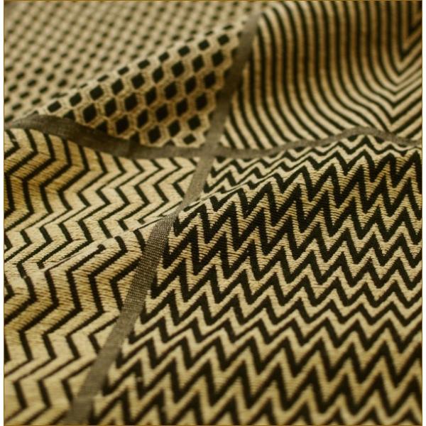 大判☆ 165×180cm アフリカンモチーフ, マルチカバー 大判☆ 165×180cm アフリカンモチーフ, マルチカバー