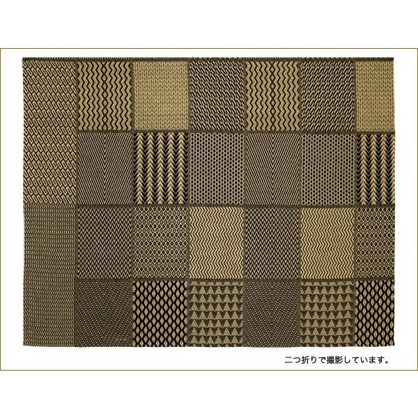 【アフリカンモチーフ】マルチクロス 大判 クバ王国アジアン エスニック nusa_114216881001