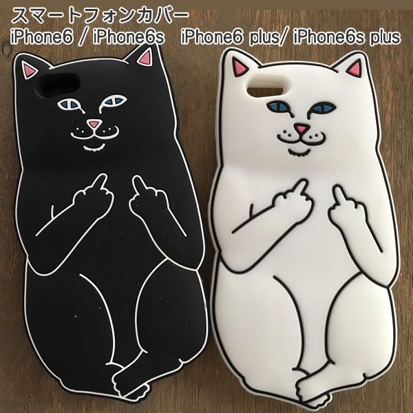 販売 猫 スマホケース iphone6