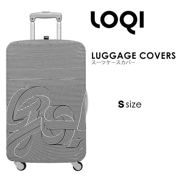 ◽️ロキシー◽️キャリーバッグ Roxy キャリーバッグ ( 105L) LONG HAUL TRAVEL BAG