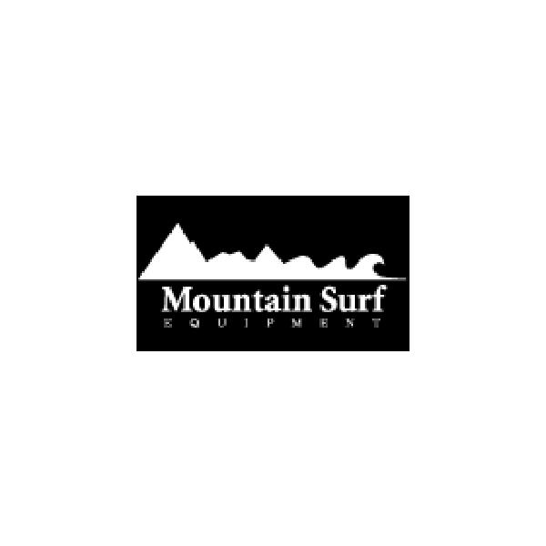 １点のみ!!SALE30%OFF!! Mountain Surf ｛マウンテンサーフ） スノーウェア GUIDE SERIES（ガイドシリーズ）メンズ  ウエア 正規販売店 /【Buyee】 Buyee - Japanese Proxy Service | Buy from Japan!