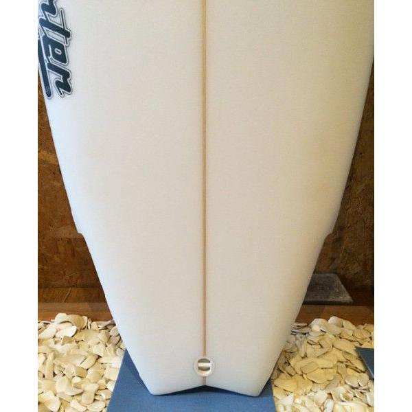 クォーター サーフボード QUARTER SURFBOARDS】クォーターサーフボード｜サーフィン