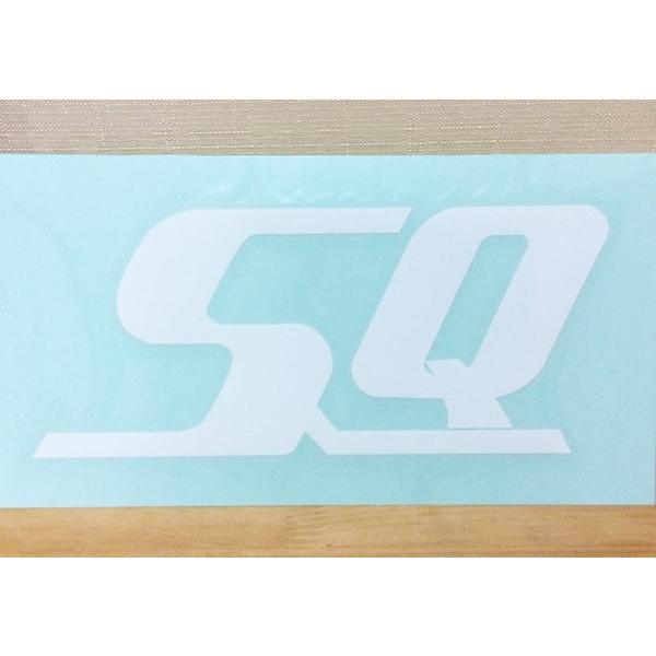 ショートボード シークエンスSQ 6.3 ショートボード シークエンスSQ 6.3 ショートボード