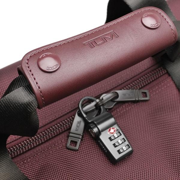 Tumi 22149 outlet