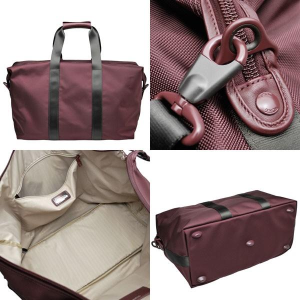 MT さん専用　トゥミ TUMI ボストンバッグ 22149DH 楽天市場】TUMI トゥミ ALPHA FXT ボストンバッグ TSAロック付き