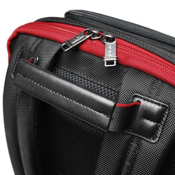 TUMI バックパック 263162 トゥミ PC収納 リュックサック TUMI バックパック 263162 トゥミ PC収納 リュックサック バッグ