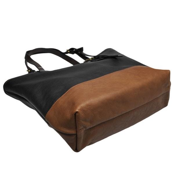 コーチ メンズ トートバッグ COACH MENS 71429 総革 本革 レザー 鞄 