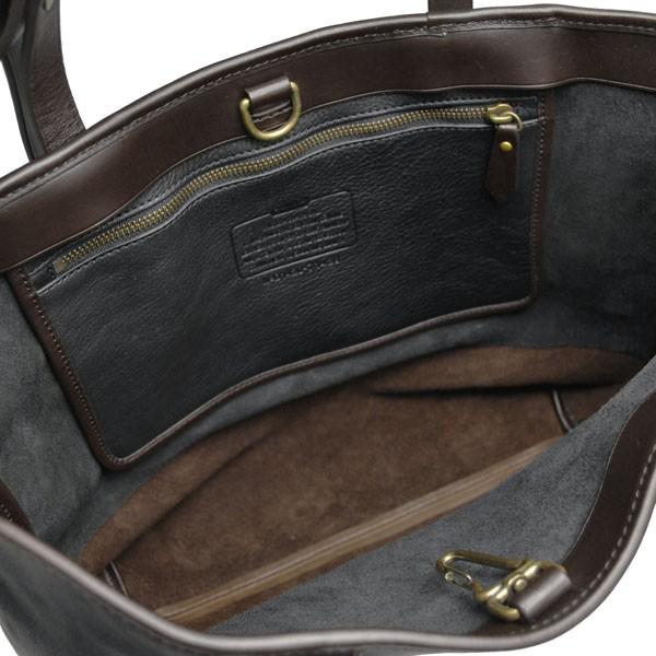 コーチ メンズ トートバッグ COACH MENS 71429 総革 本革 レザー 鞄 