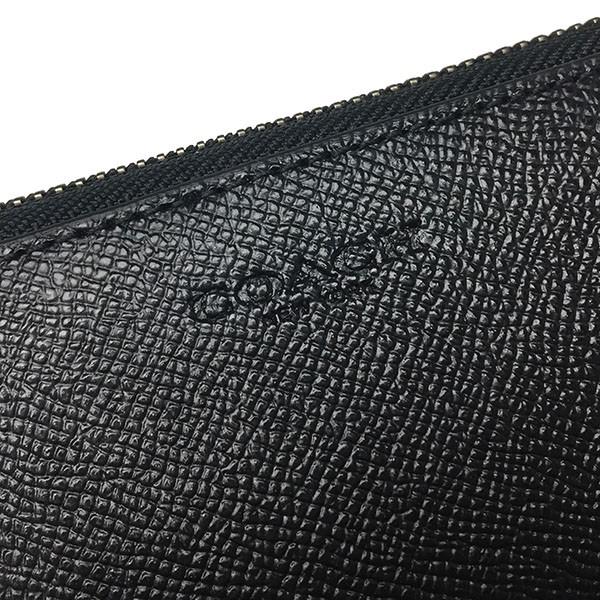 RIO_SelectShop《美品》COACH オーガナイザー 長財布 トラベルケース