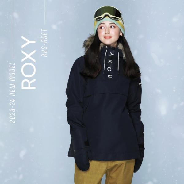 ROXY スノーボードウェア 女性用 Lサイズ 楽天市場】ロキシー ROXY レディース スノーボードウェア