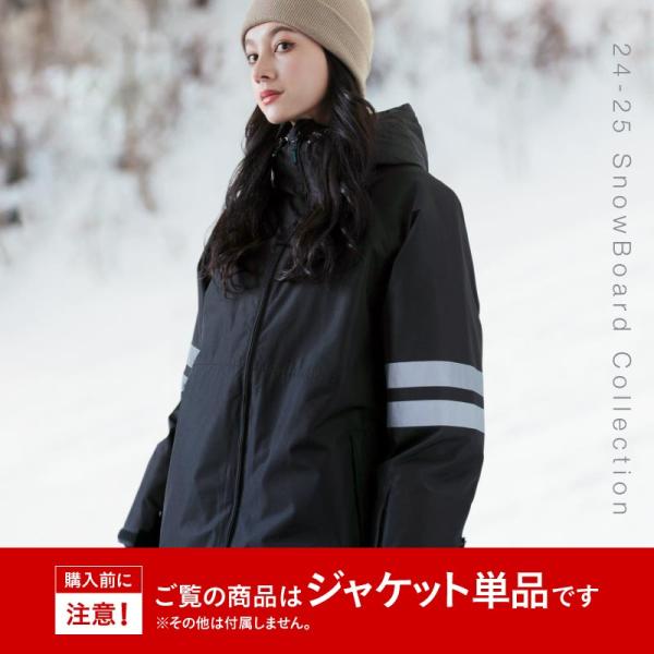 ICEPARDAL WL(11) スキーウェア 女性用 グレー/マルチカラー ICEPARDAL
