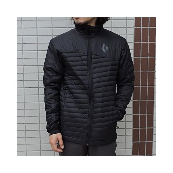 SALE / セール40%off] ブラックダイアモンド ホット フォージ