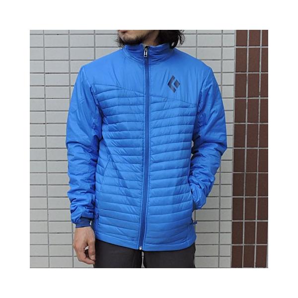 SALE / セール40%off] ブラックダイアモンド ホット フォージ