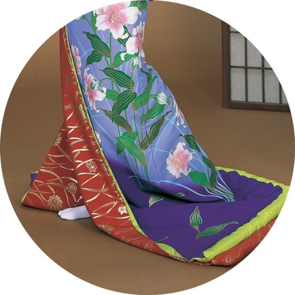 踊り 着物 踊り 着物 裾引き 芸者着 大衆 演劇 仕立上がり 踊り 着物 踊り 着物 裾引き 芸者着 大衆 演劇 仕立上がり