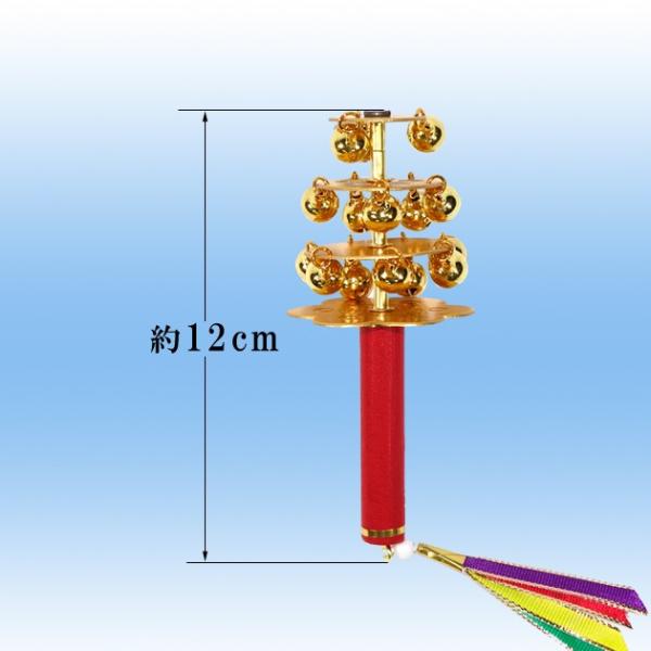 神楽鈴 51f075TzLhL._UF350,350_QL80_.jpg
