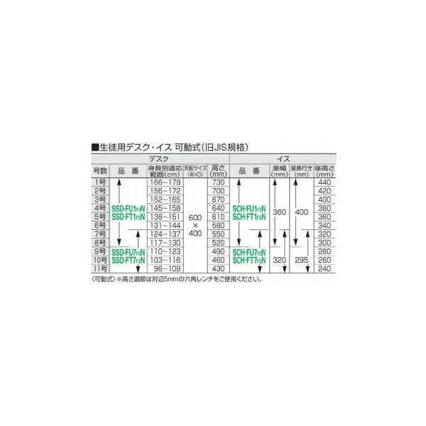 寸法 高380×幅165×奥行110ミリ 怠け者