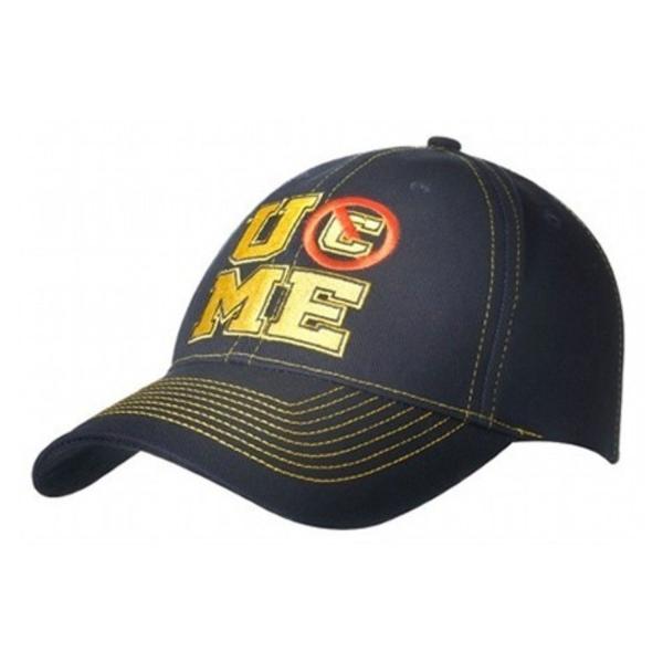WWE ジョンシナ キャップ WWE ジョンシナ キャップ 完売品】WWE ジョン