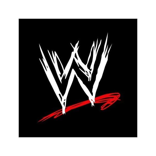 Topps WWE 2017 BROCK LESNAR AUTHENTIC AUTOGRAPH ブロック