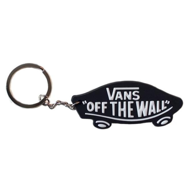 VANS（キーホルダー）のフリマアイテム一覧