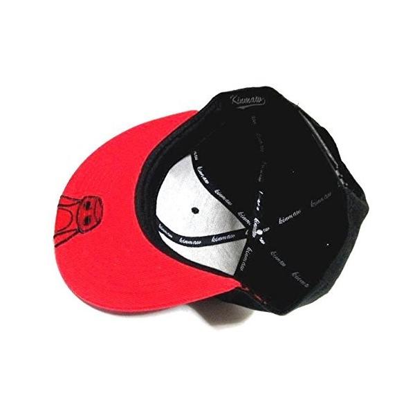 ブルズ   BULLS  Bulls   スナップバック Amazon.co.jp: ニューエラ (New Era) 9フィフティ スナップバック