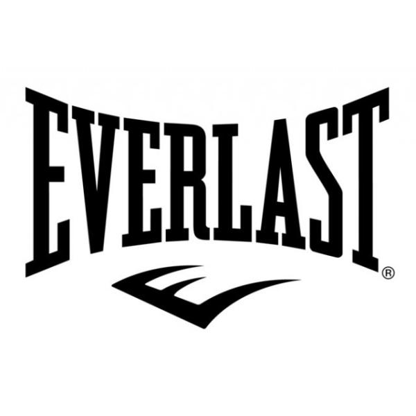 エバーラスト EVERLAST ロゴ ニット帽 ニットキャップ ビーニー