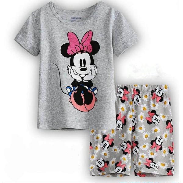 送料無料】キッズ 子供服 ジュニア 上下セットルームウェア パジャマ  