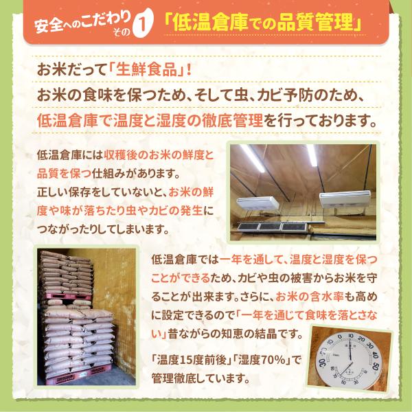 白米10キロ 楽天市場】白米（総重量（米/穀物）:10.0 ～ 19.9kg） | 人気