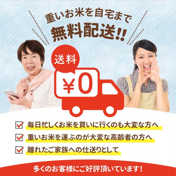 白米10キロ 楽天市場】白米（総重量（米/穀物）:10.0 ～ 19.9kg） | 人気
