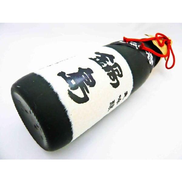 【鍋島しずく】ルブタン 楽天市場】鍋島しずく純米大吟醸の通販