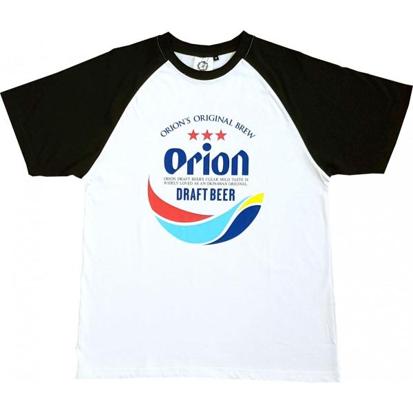 ミラン・ケストレル オリオンビール Tシャツ 即購入可 にじさんじ