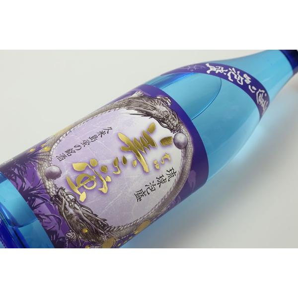 ☆沖縄応援☆泡盛30度「美ら蛍」1800mlX2本（1本3210円）一升瓶 Amazon.co.jp: 泡盛 米島酒造 美ら蛍(ちゅらボタル) 30度 1800ml