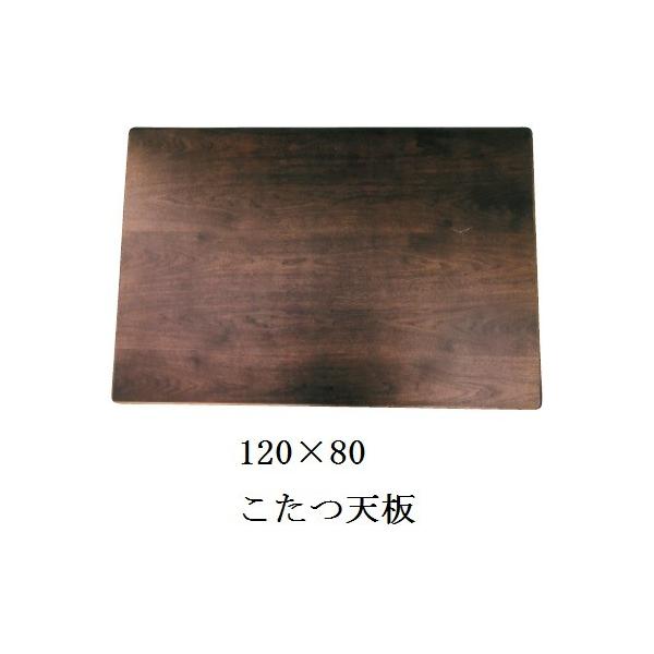 楽天市場】[400円クーポン配布中]【1年保証&当店限定特典付