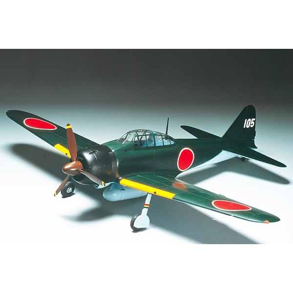 OK模型RCアクロバットモデルキット 3機セット OK模型RCアクロバットモデルキット 3機セット