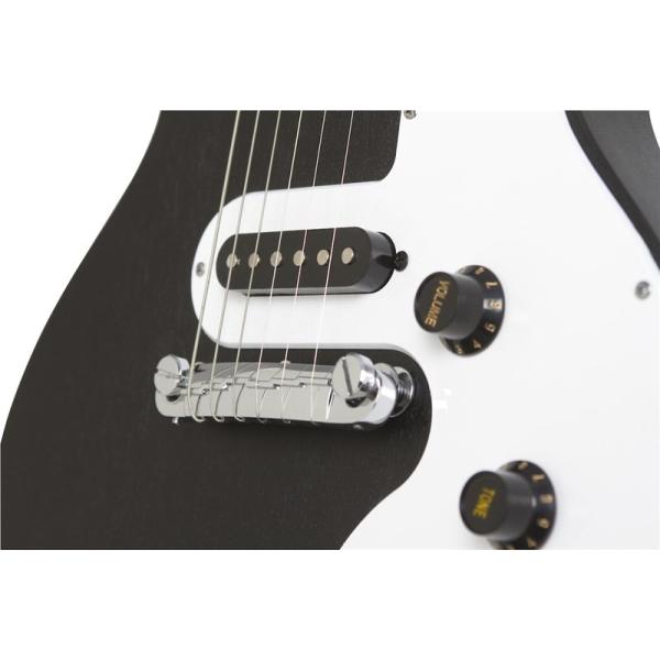 エレキギター Epiphone エピフォン Les Paul SL 専用ソフトケース付属 /【Buyee】 Buyee - Japanese  Proxy Service | Buy from Japan!