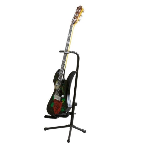 hide Guitar Collection ”バラドクロ” Official Figure Complete Set